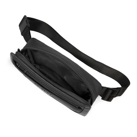 Piquadro S140 Fanny pack 27 cm
