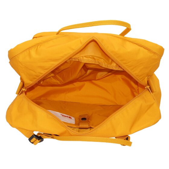 Fjällräven Kanken Weekender reistas 44 cm