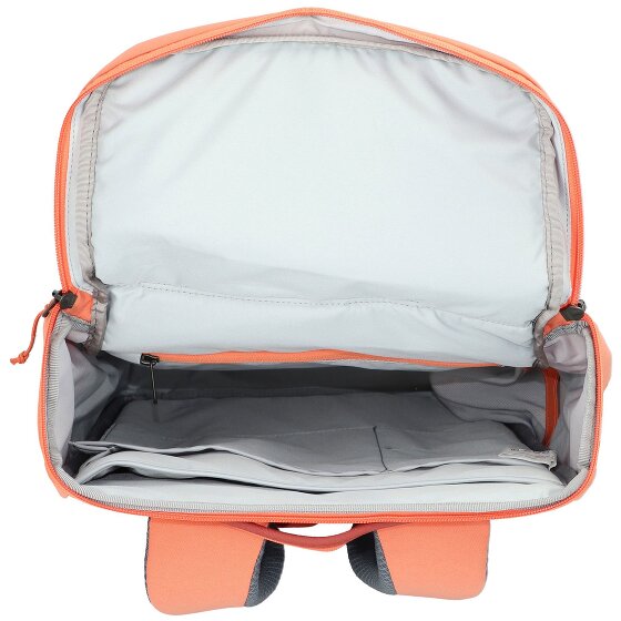 Deuter UP Stockholm Rugzak 51 cm laptopvak