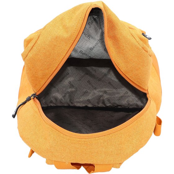 Bench Klassieke rugzak 34 cm