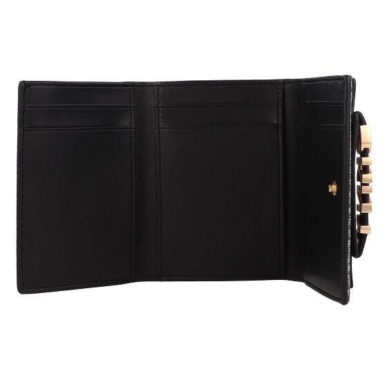 DKNY Avril Portemonnee 11 cm