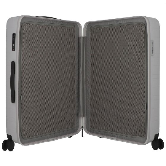 Horizn Studios H7 Essential 4-wielige trolley 77 cm