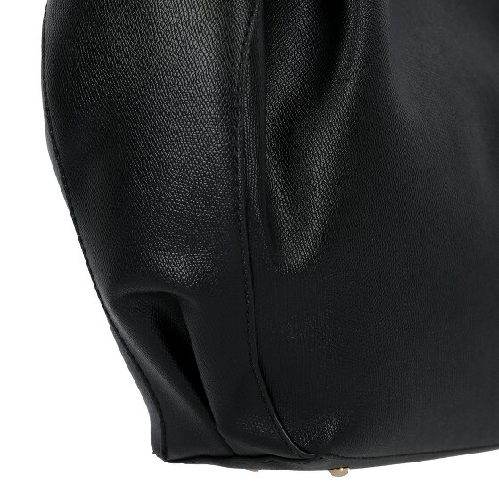 Guess Amorette Shopper Tas 39.5 cm