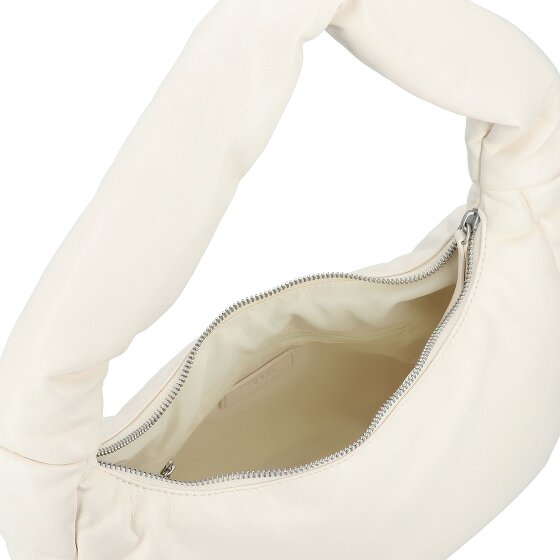 Esprit Schoudertas 33 cm