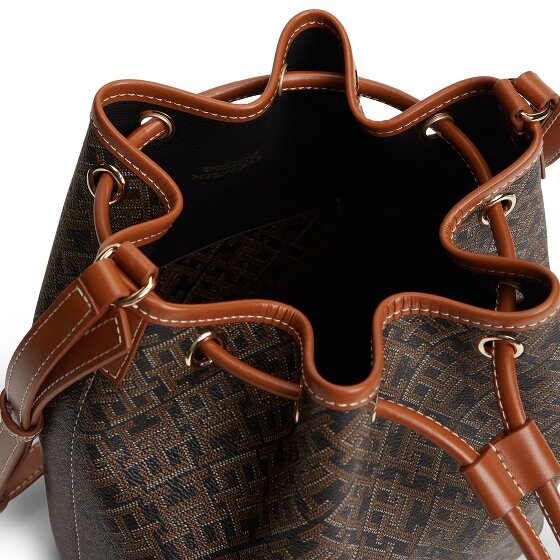 Tommy Hilfiger TH Monoplay Zak 23 cm