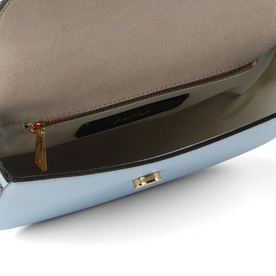 Furla Moonlight Schoudertas S Leer 23 cm
