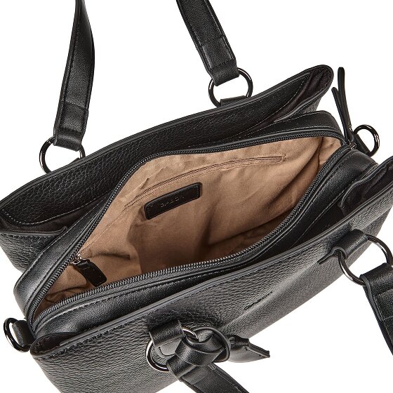 Gabor Kalilla Schoudertas M 29 cm