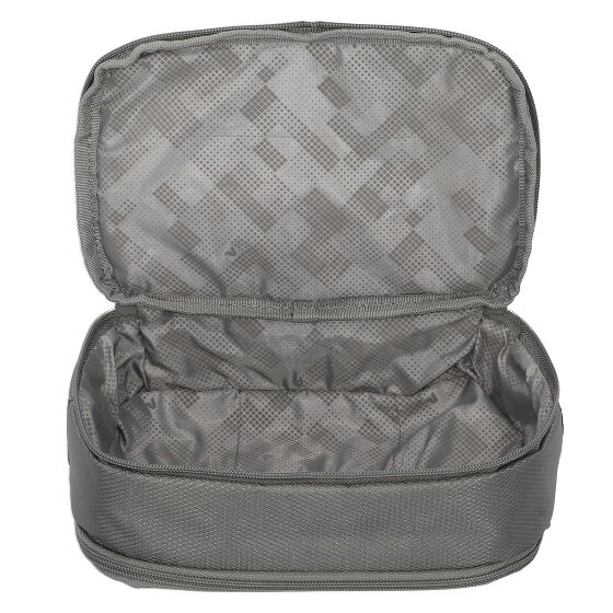 Roncato Ironik 2.0 Toilettas 25 cm
