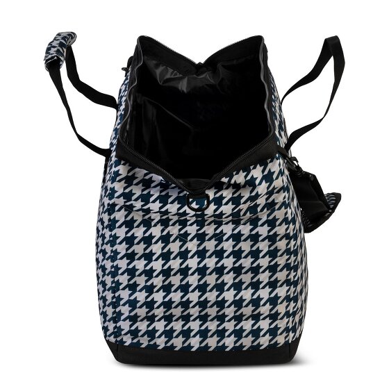 Punta Weekend Weekender reistas 49 cm