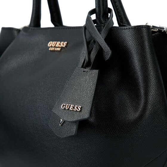 Guess Amorette Shopper Tas 33 cm