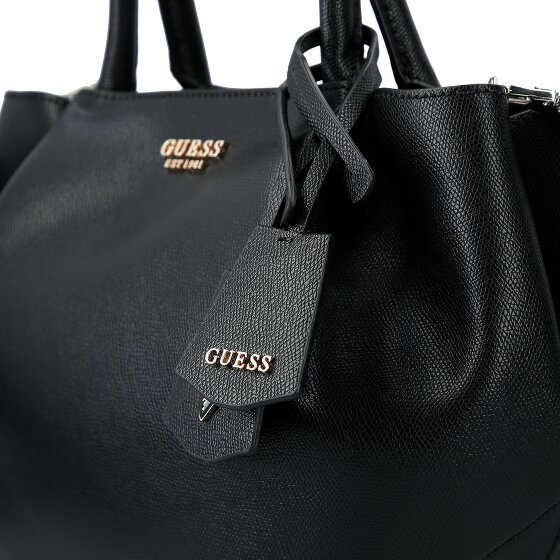 Guess Amorette Shopper Tas 33 cm