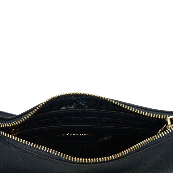 U.S. Polo Assn. Stanford Schoudertas 21 cm