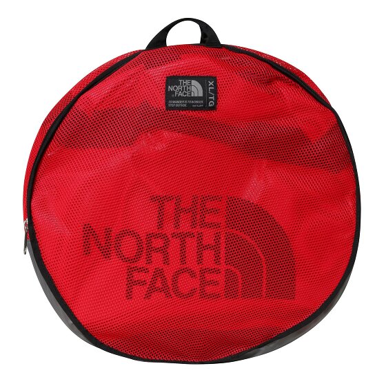 The North Face Base Camp XL Reistas 75,5 cm