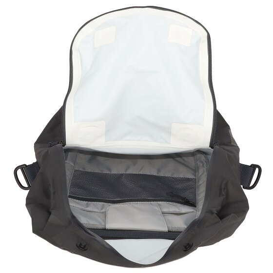 Deuter Mainhattan Fietstas 33 cm