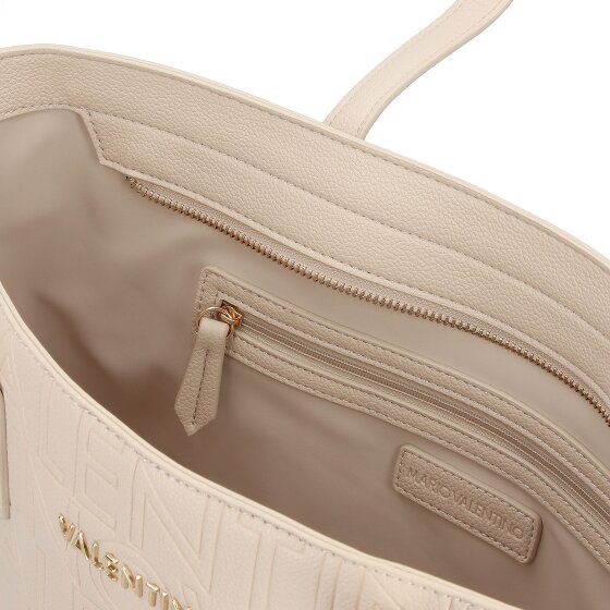 Valentino Pansy PANSY Shopper Tas 35 cm