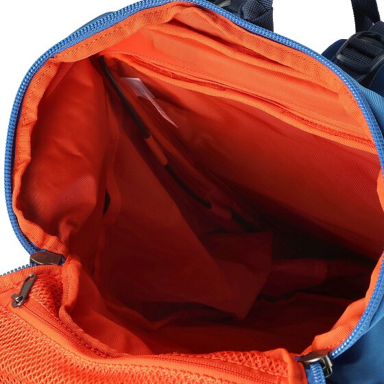 Helly Hansen Odin Wandelrugzak 60 cm