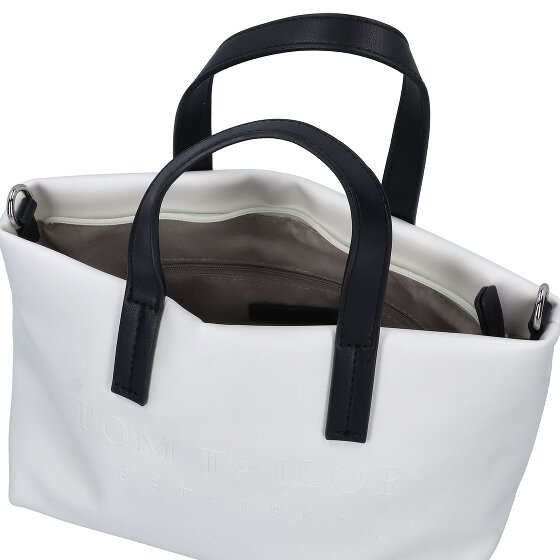 Tom Tailor Thessa Handtas 29.5 cm
