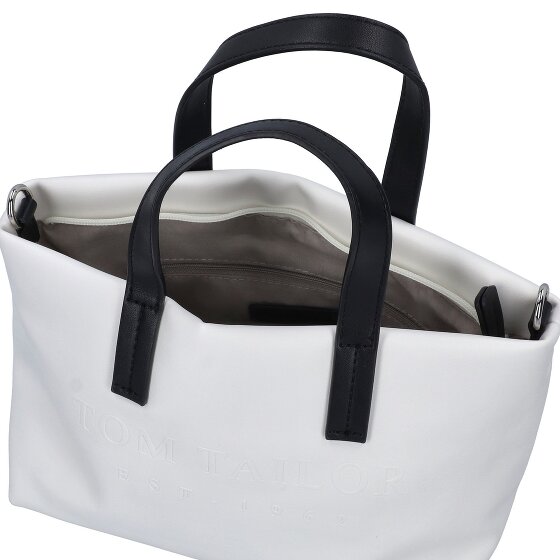 Tom Tailor Thessa Handtas 29.5 cm