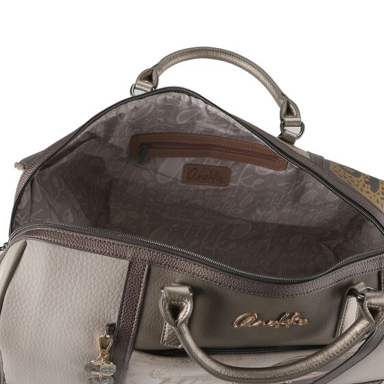 Anekke Muse Weekender reistas 51 cm