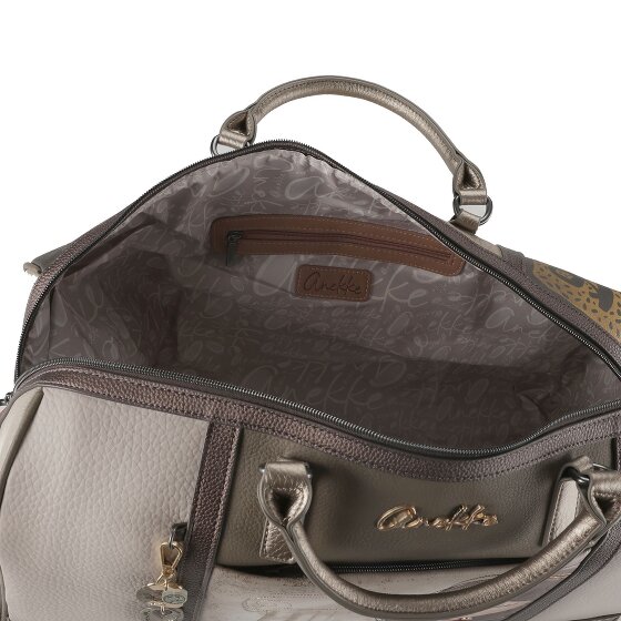Anekke Muse Weekender reistas 51 cm