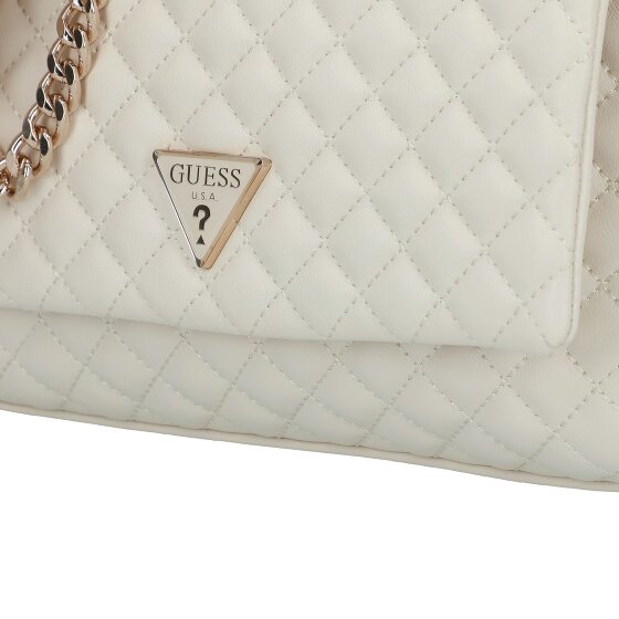 Guess Everlee Schoudertas 21 cm