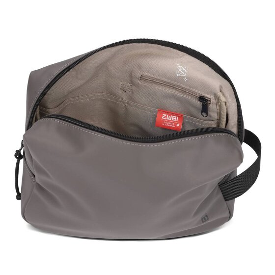 Zwei Cargo Toilettas 25 cm