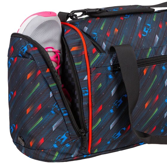 McNeill Sporttas 37 cm