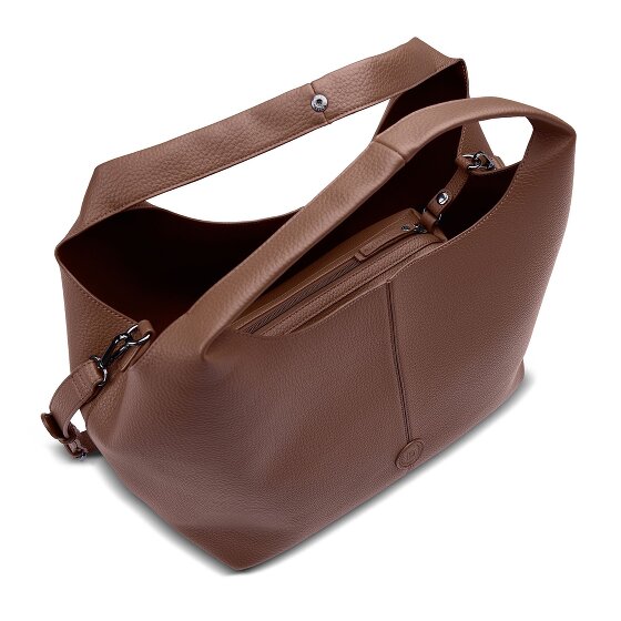 bugatti Zoe Shopper Tas 60 cm