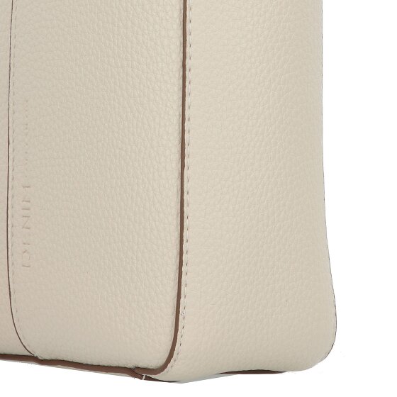 Tom Tailor Denim Neda Schoudertas 20 cm