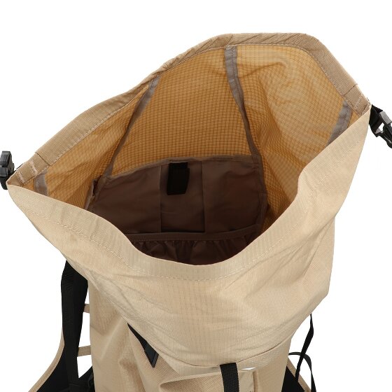 Salewa Climb Mate 25 Rugzak 70 cm