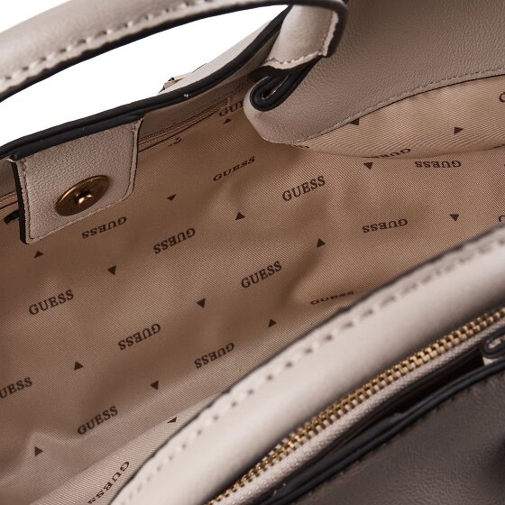 Guess Allegra Schoudertas 48 cm