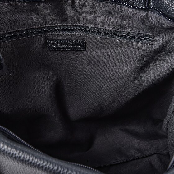 Tom Tailor Beca Shopper Tas 44 cm