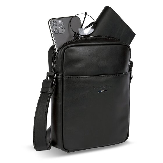 bugatti Romeo Mini tas Schoudertas 16 cm