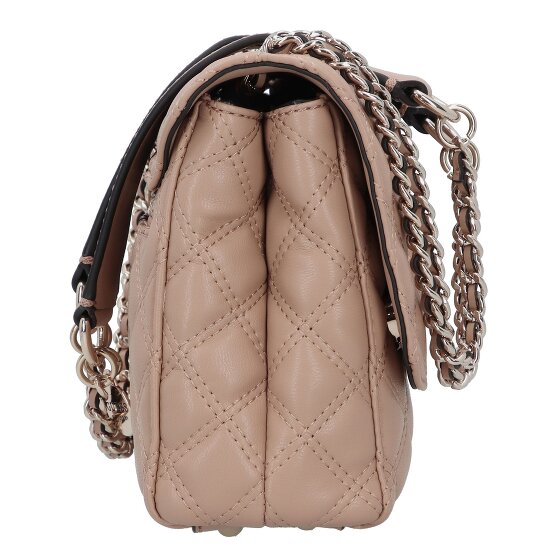 Guess Giully Schoudertas 25 cm
