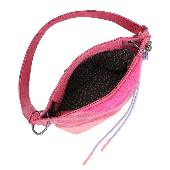 Fritzi aus Preußen Fritzi03 Schoudertas 22.5 cm