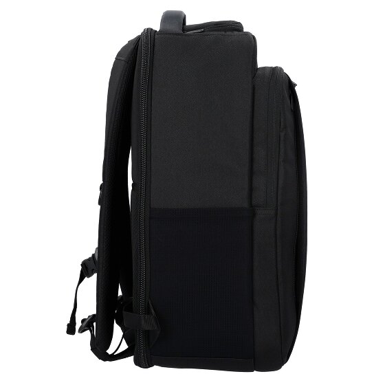 Herschel Kaslo technische rugzak 47 cm