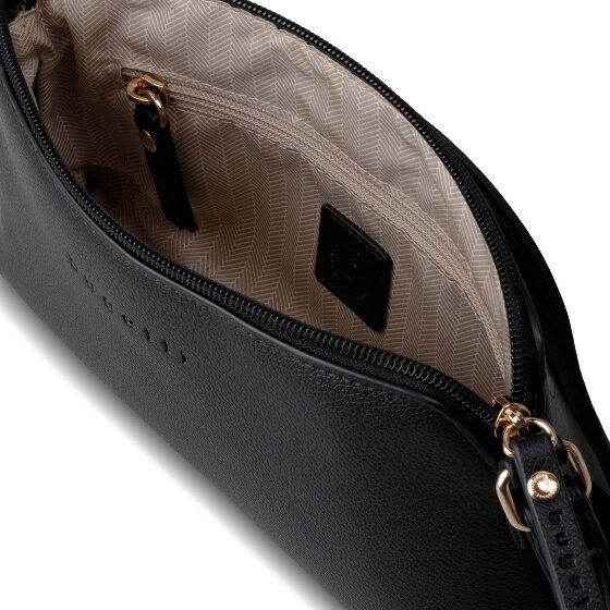 bugatti Mare 3.0 Crossbody tas S 24 cm
