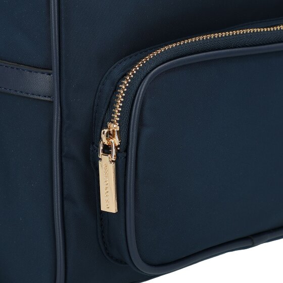 U.S. Polo Assn. Houston Dagrugzak 31 cm