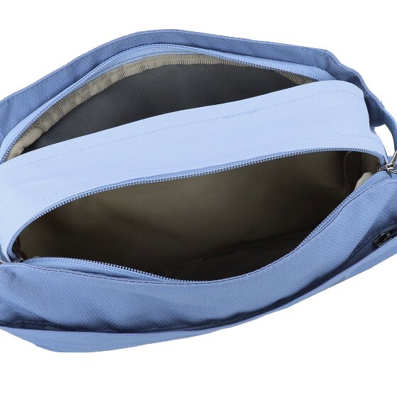 Deuter Passway 2 Schoudertas 28 cm