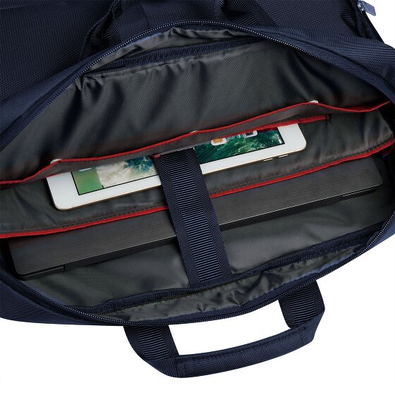 Roncato Easy Office 2.0 Koffer 40 cm Laptop compartiment