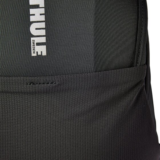 Thule EnRoute 26L Dagrugzak 48 cm Laptop compartiment