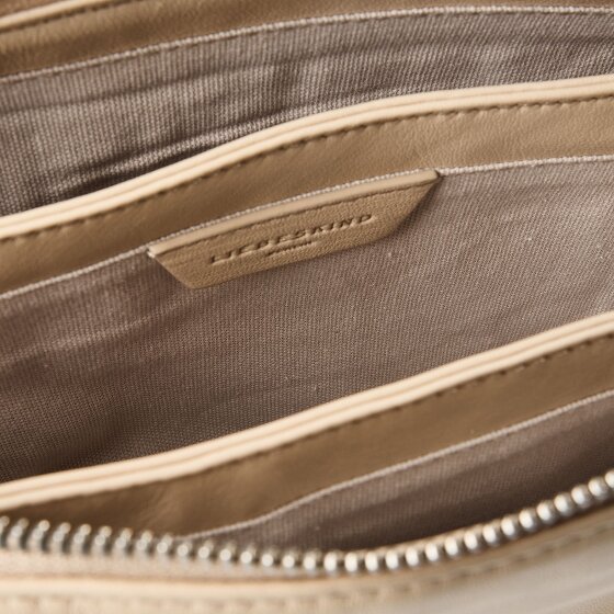 Liebeskind Nina Crossbody tas Leder 24.5 cm