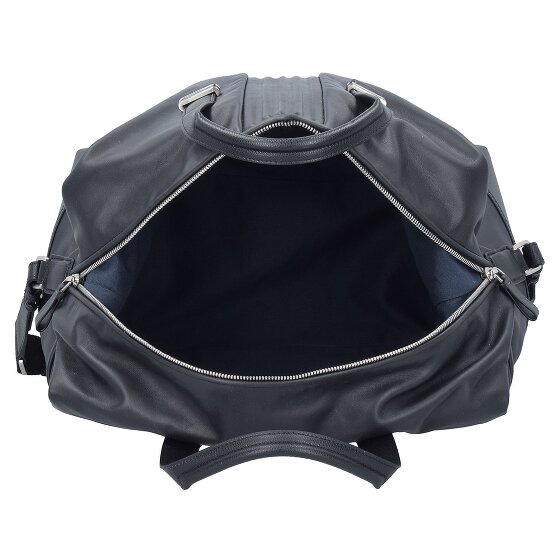 Hartmann Pembroke S Weekender reistas leer 43 cm