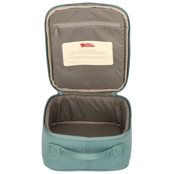 Fjällräven Kanken Mini Cooler Koeltas 23.5 cm