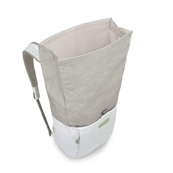 Osprey Arcane Roll Top Dagrugzak 50 cm Laptop compartiment