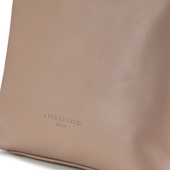 Liebeskind Hera Handtas Leer 23 cm