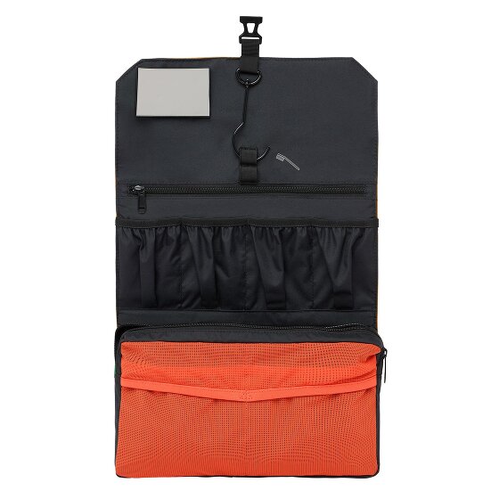 Vaude Socotra Toilettas 31 cm