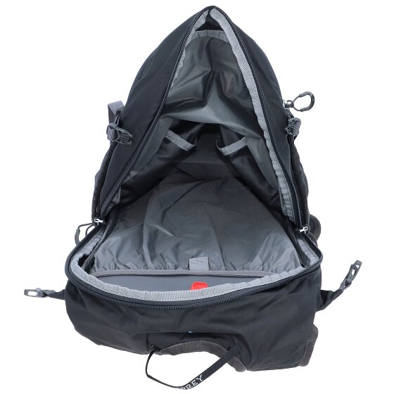 Osprey Sportlite 15 Dagrugzak 45 cm