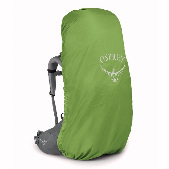 Osprey Ariel 55 Trekking rugzak 73 cm