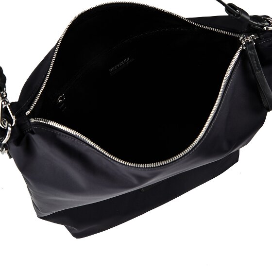 Marc O'Polo Amelie Schoudertas 29 cm